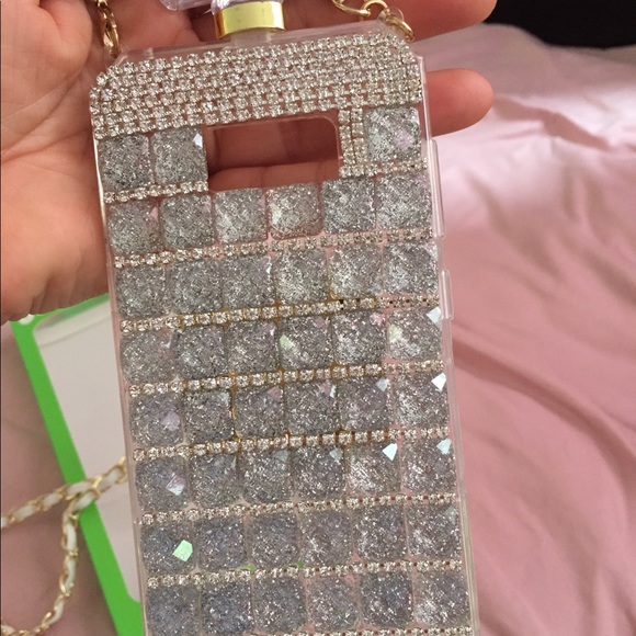 Phone case - Picture 6 of 8